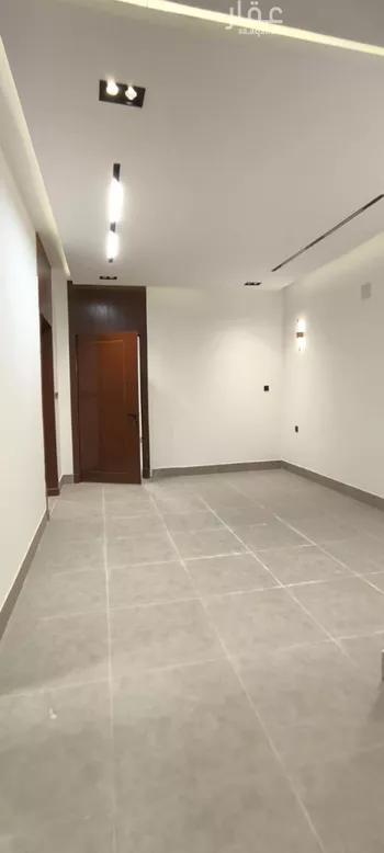 شقة للبيع في شارع ابو الفراء, حي المونسية, مدينة الرياض, منطقة الرياض صورة 2