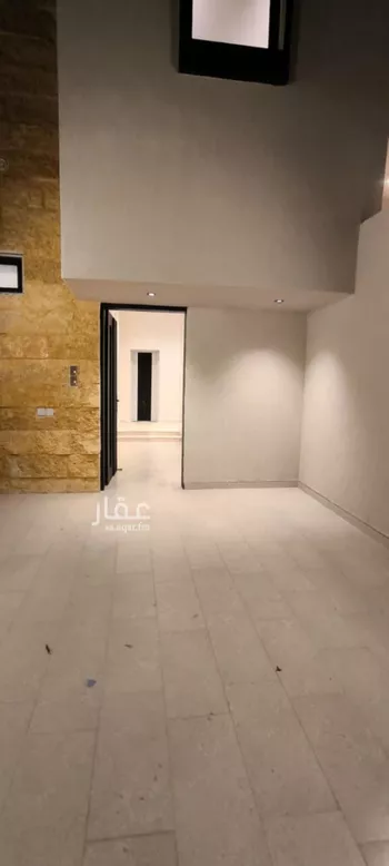 شقة للبيع في شارع الداهنة, حي الخليج, مدينة الرياض, منطقة الرياض