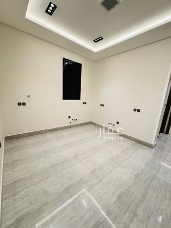 شقة للبيع في شارع منصور الطبري, حي الرمال, مدينة الرياض, منطقة الرياض صورة 3