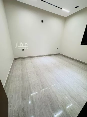 شقة للبيع في شارع منصور الطبري, حي الرمال, مدينة الرياض, منطقة الرياض صورة 5