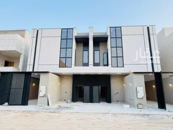 دور للبيع في شارع العمرة, حي الجنادرية, مدينة الرياض, منطقة الرياض