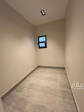 فيلا للبيع في شارع جارالله بن ظهيرة, حي الرمال, مدينة الرياض, منطقة الرياض صورة 5