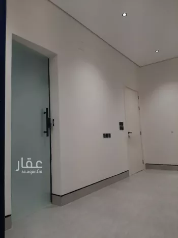 دور للبيع في شارع بني عدوان, حي الرمال, مدينة الرياض, منطقة الرياض صورة 3