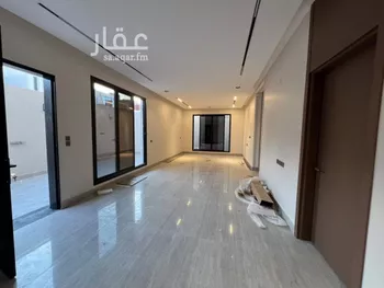 فيلا للبيع في شارع عبدالقدوس الانصاري, حي الرمال, مدينة الرياض, منطقة الرياض صورة 4