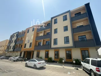 شقة للبيع في شارع القنا, حي المونسية, مدينة الرياض, منطقة الرياض صورة 2