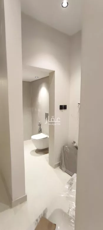 فيلا للبيع في شارع عبدالقدوس الانصاري, حي الرمال, مدينة الرياض, منطقة الرياض صورة 2