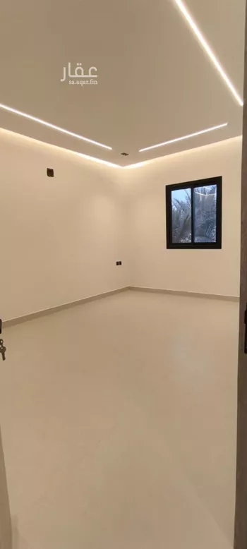 دور للبيع في شارع العارض, حي الخليج, مدينة الرياض, منطقة الرياض صورة 2