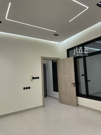دور للبيع في شارع العارض, حي الخليج, مدينة الرياض, منطقة الرياض صورة 5