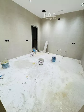 دور للبيع في شارع العمرة, حي الجنادرية, مدينة الرياض, منطقة الرياض صورة 5