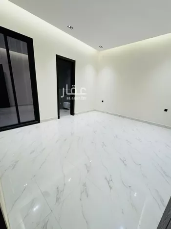 دور للبيع في شارع اسيوط, حي المونسية, مدينة الرياض, منطقة الرياض صورة 5