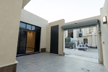 دور للبيع في شارع خرزة, حي الرمال, مدينة الرياض, منطقة الرياض صورة 4