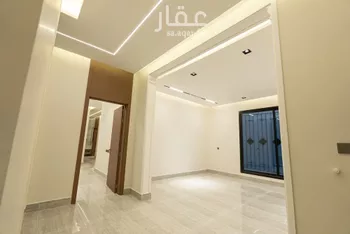 دور للبيع في شارع خرزة, حي الرمال, مدينة الرياض, منطقة الرياض صورة 3