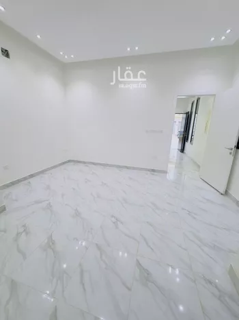 دور للبيع في شارع نهر أم الربيع, حي القادسية, مدينة الرياض, منطقة الرياض صورة 4