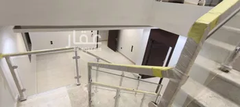 دور للبيع في شارع جبل اثال, حي الجنادرية, مدينة الرياض, منطقة الرياض صورة 2