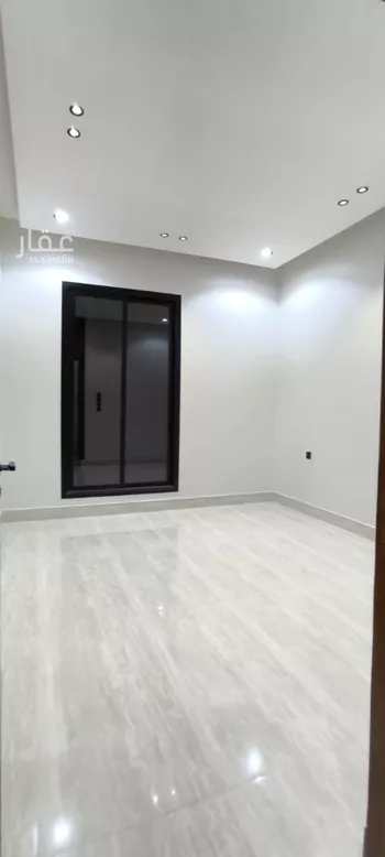 شقة للبيع في شارع جبل اثال, حي الجنادرية, مدينة الرياض, منطقة الرياض صورة 4