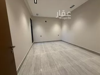 دور للبيع في شارع خرزة, حي الرمال, مدينة الرياض, منطقة الرياض صورة 5