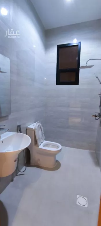 دور للبيع في شارع جبل اثال, حي الجنادرية, مدينة الرياض, منطقة الرياض صورة 4