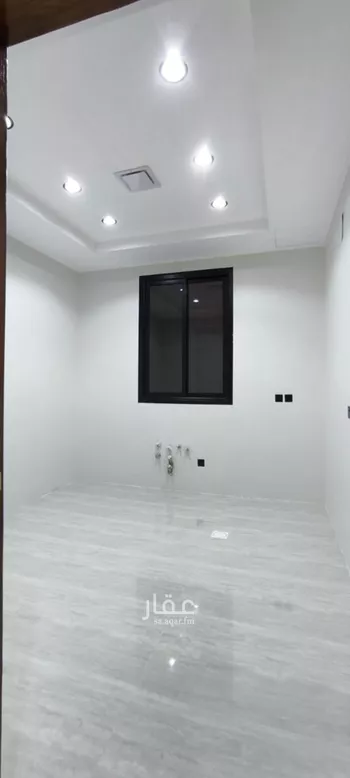 دور للبيع في شارع جبل اثال, حي الجنادرية, مدينة الرياض, منطقة الرياض صورة 3