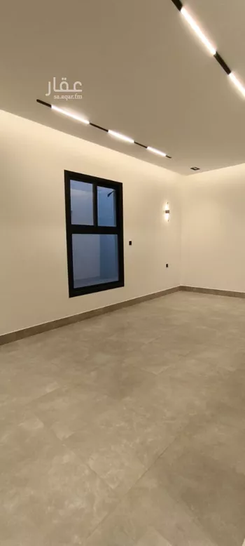 دور للبيع في شارع قرن الفتيح, حي المونسية, مدينة الرياض, منطقة الرياض صورة 4