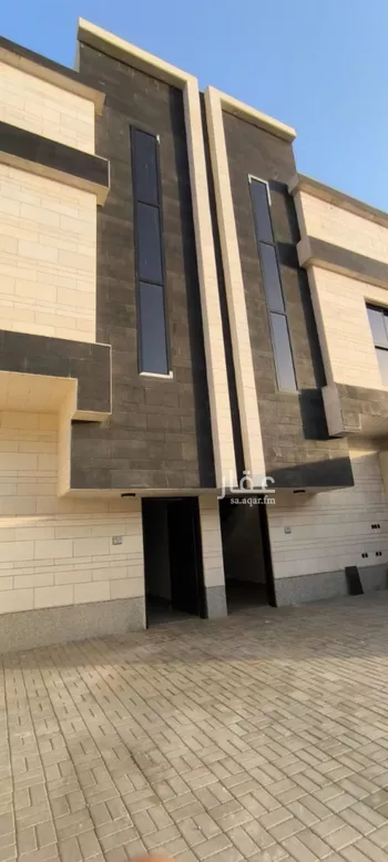 دور للبيع في شارع قرن الفتيح, حي المونسية, مدينة الرياض, منطقة الرياض