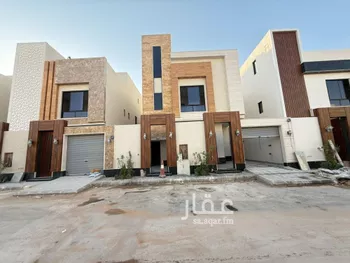 دور للبيع في شارع خرزة, حي الرمال, مدينة الرياض, منطقة الرياض