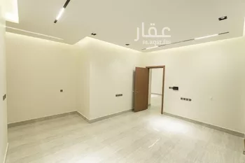 دور للبيع في شارع خرزة, حي الرمال, مدينة الرياض, منطقة الرياض صورة 2