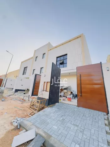 دور للبيع في شارع رقم 256, حي المونسية, مدينة الرياض, منطقة الرياض