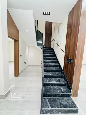 دور للبيع في شارع خرزة, حي الرمال, مدينة الرياض, منطقة الرياض صورة 5