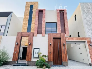 شقة للبيع في شارع خرزة, حي الرمال, مدينة الرياض, منطقة الرياض صورة 2