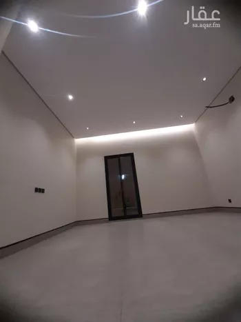 دور للبيع في شارع بني عدوان, حي الرمال, مدينة الرياض, منطقة الرياض صورة 4