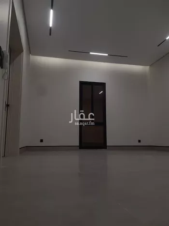 دور للبيع في شارع بني عدوان, حي الرمال, مدينة الرياض, منطقة الرياض صورة 5
