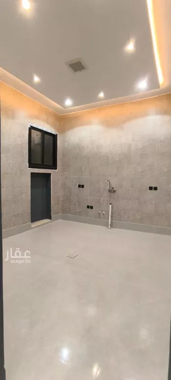 شقة للبيع في شارع جبل خزاز, حي القادسية, مدينة الرياض, منطقة الرياض صورة 4