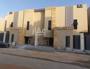 شقة للبيع في شارع السرور, حي الرمال, مدينة الرياض, منطقة الرياض