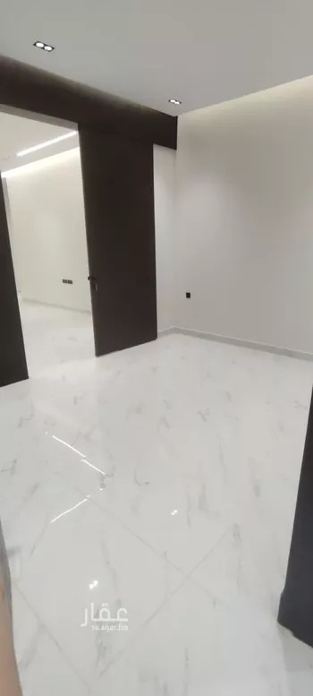 دور للبيع في شارع اسيوط, حي المونسية, مدينة الرياض, منطقة الرياض صورة 4