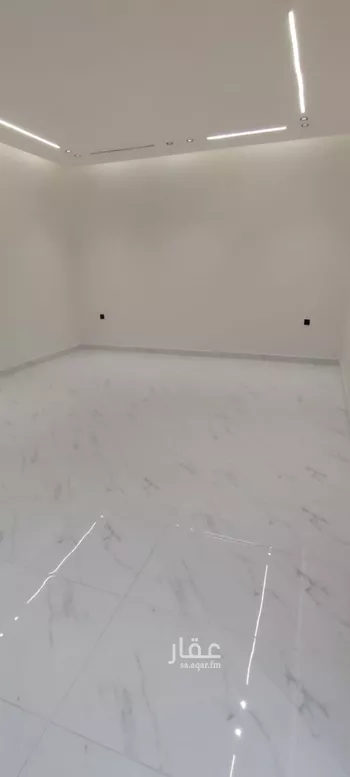 دور للبيع في شارع اسيوط, حي المونسية, مدينة الرياض, منطقة الرياض صورة 5