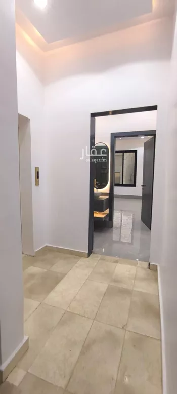 دور للبيع في شارع جبل خزاز, حي القادسية, مدينة الرياض, منطقة الرياض صورة 5