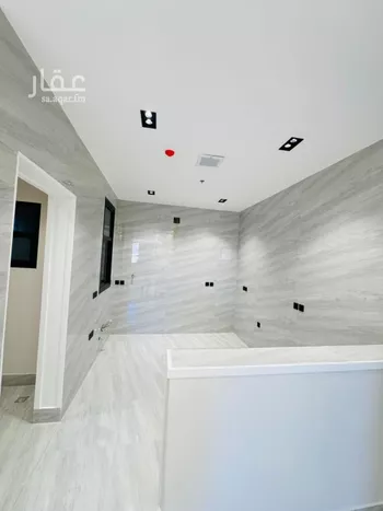 شقة للبيع في شارع القنا, حي المونسية, مدينة الرياض, منطقة الرياض صورة 5