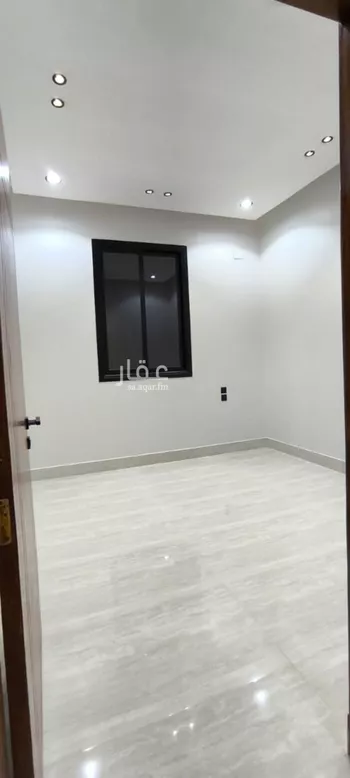 شقة للبيع في شارع جبل اثال, حي الجنادرية, مدينة الرياض, منطقة الرياض صورة 4