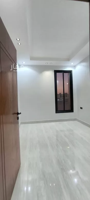 شقة للبيع في شارع جبل اثال, حي الجنادرية, مدينة الرياض, منطقة الرياض صورة 2