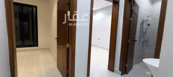 دور للبيع في شارع جبل اثال, حي الجنادرية, مدينة الرياض, منطقة الرياض صورة 5