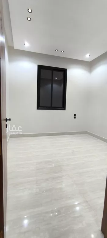 دور للبيع في شارع جبل اثال, حي الجنادرية, مدينة الرياض, منطقة الرياض صورة 4