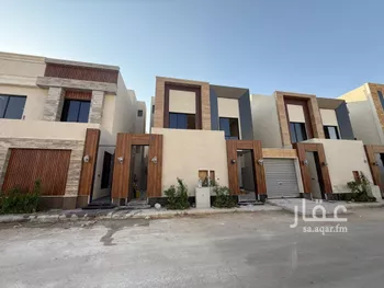 دور للبيع في شارع خرزة, حي الرمال, مدينة الرياض, منطقة الرياض