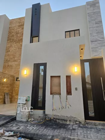 دور للبيع في شارع الداهنة, حي الخليج, مدينة الرياض, منطقة الرياض