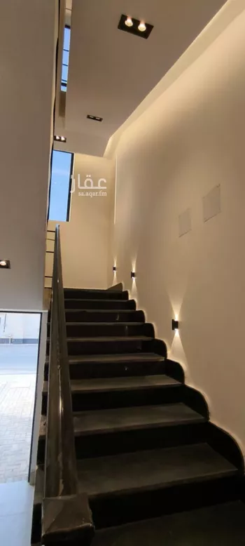 دور للبيع في شارع غزوان, حي المونسية, مدينة الرياض, منطقة الرياض صورة 2