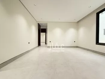 دور للبيع في شارع خليل المغربي, حي الرمال, مدينة الرياض, منطقة الرياض صورة 3