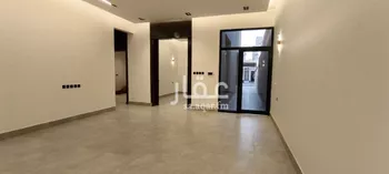 دور للبيع في شارع ابو الفراء, حي المونسية, مدينة الرياض, منطقة الرياض صورة 5