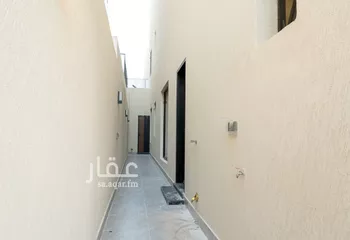 دور للبيع في شارع ابي رفاعه العدوى, حي الرمال, مدينة الرياض, منطقة الرياض صورة 2