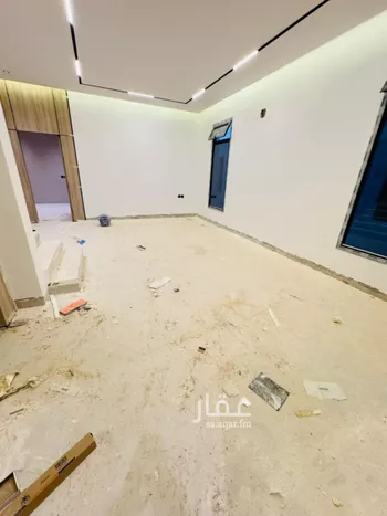 دور للبيع في شارع العمرة, حي الجنادرية, مدينة الرياض, منطقة الرياض صورة 5