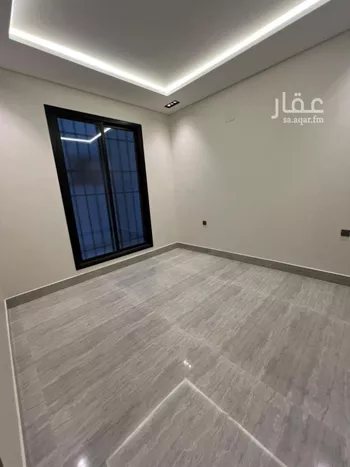 دور للبيع في شارع خرزة, حي الرمال, مدينة الرياض, منطقة الرياض صورة 4