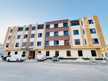 شقة للبيع في شارع القنا, حي المونسية, مدينة الرياض, منطقة الرياض صورة 4
